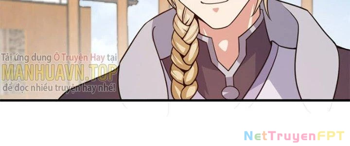 Trên Người Ta Có Một Cái Cây Thần Thoại Chapter 28 - Trang 2
