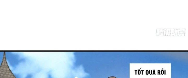 Trên Người Ta Có Một Cái Cây Thần Thoại Chapter 28 - Trang 2