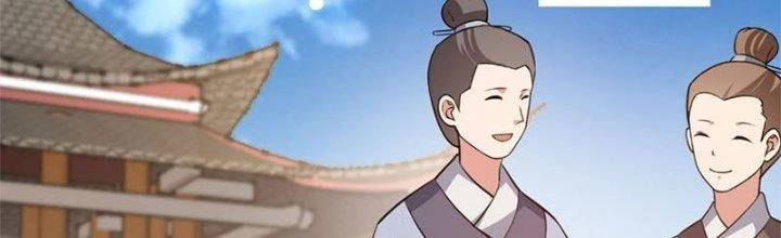 Trên Người Ta Có Một Cái Cây Thần Thoại Chapter 28 - Trang 2