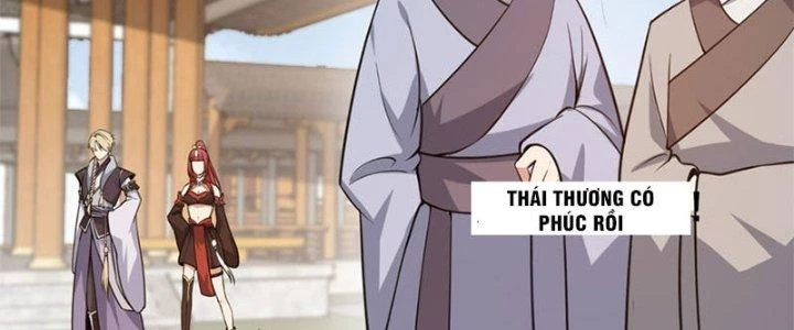 Trên Người Ta Có Một Cái Cây Thần Thoại Chapter 28 - Trang 2