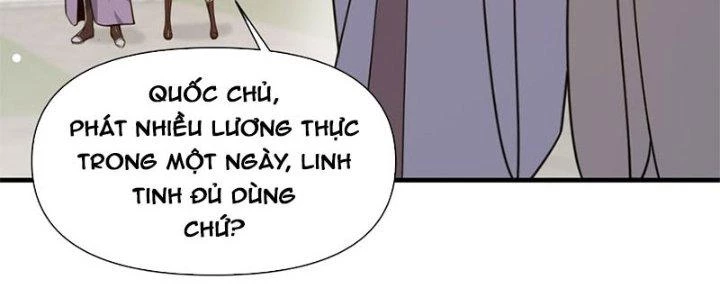 Trên Người Ta Có Một Cái Cây Thần Thoại Chapter 28 - Trang 2