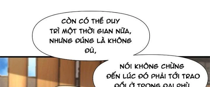 Trên Người Ta Có Một Cái Cây Thần Thoại Chapter 28 - Trang 2