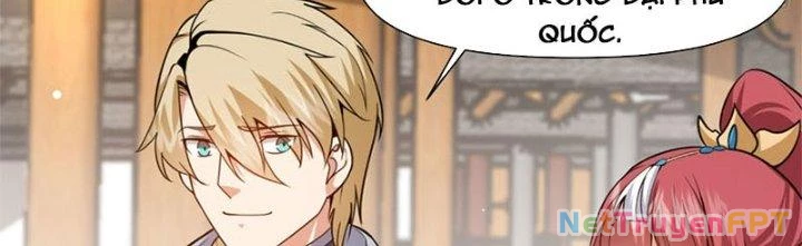 Trên Người Ta Có Một Cái Cây Thần Thoại Chapter 28 - Trang 2