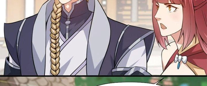 Trên Người Ta Có Một Cái Cây Thần Thoại Chapter 28 - Trang 2