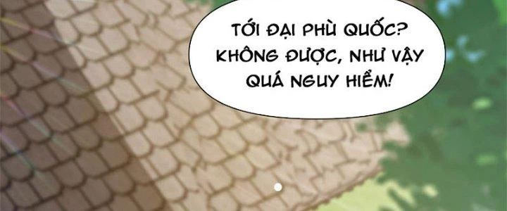 Trên Người Ta Có Một Cái Cây Thần Thoại Chapter 28 - Trang 2