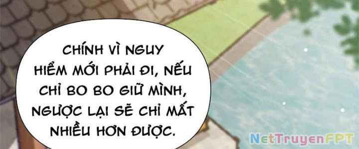 Trên Người Ta Có Một Cái Cây Thần Thoại Chapter 28 - Trang 2