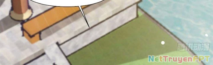 Trên Người Ta Có Một Cái Cây Thần Thoại Chapter 28 - Trang 2