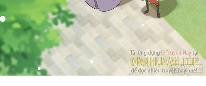 Trên Người Ta Có Một Cái Cây Thần Thoại Chapter 28 - Trang 2