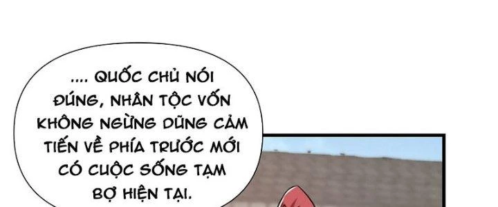 Trên Người Ta Có Một Cái Cây Thần Thoại Chapter 28 - Trang 2