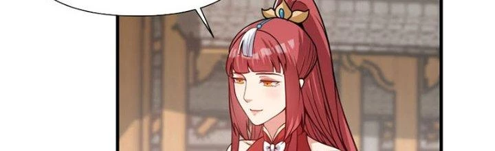 Trên Người Ta Có Một Cái Cây Thần Thoại Chapter 28 - Trang 2