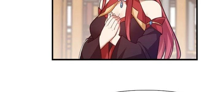 Trên Người Ta Có Một Cái Cây Thần Thoại Chapter 28 - Trang 2