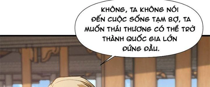 Trên Người Ta Có Một Cái Cây Thần Thoại Chapter 28 - Trang 2