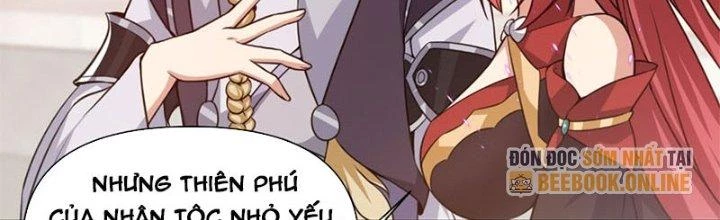 Trên Người Ta Có Một Cái Cây Thần Thoại Chapter 28 - Trang 2