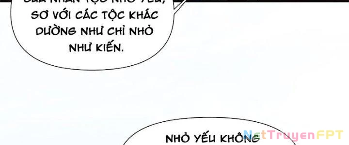 Trên Người Ta Có Một Cái Cây Thần Thoại Chapter 28 - Trang 2