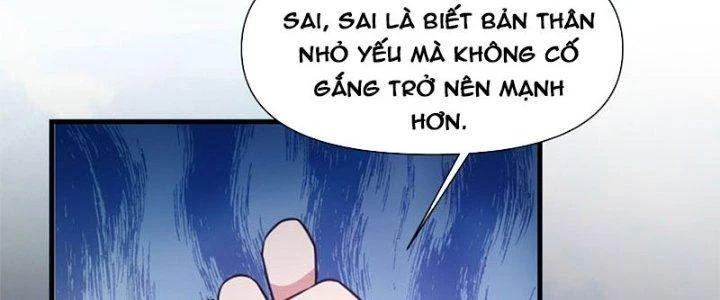 Trên Người Ta Có Một Cái Cây Thần Thoại Chapter 28 - Trang 2