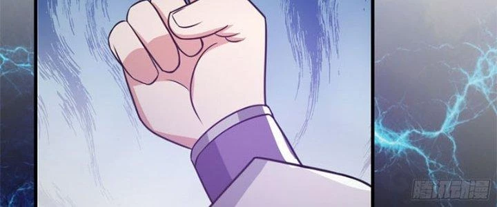 Trên Người Ta Có Một Cái Cây Thần Thoại Chapter 28 - Trang 2