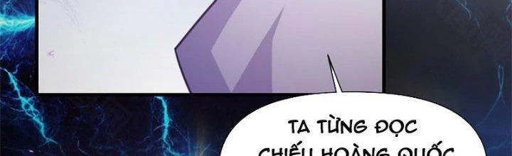 Trên Người Ta Có Một Cái Cây Thần Thoại Chapter 28 - Trang 2