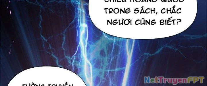 Trên Người Ta Có Một Cái Cây Thần Thoại Chapter 28 - Trang 2