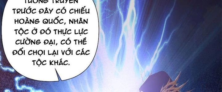 Trên Người Ta Có Một Cái Cây Thần Thoại Chapter 28 - Trang 2