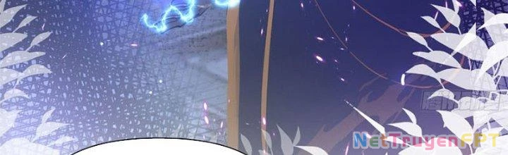 Trên Người Ta Có Một Cái Cây Thần Thoại Chapter 28 - Trang 2