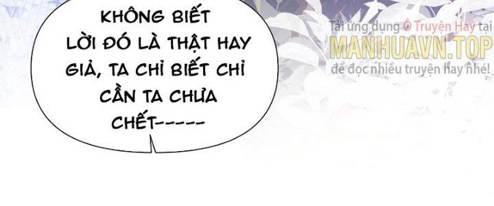 Trên Người Ta Có Một Cái Cây Thần Thoại Chapter 28 - Trang 2