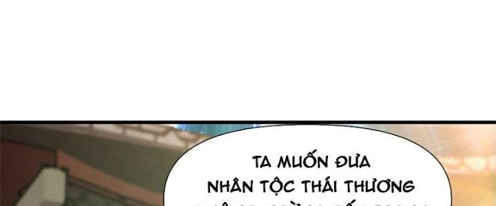 Trên Người Ta Có Một Cái Cây Thần Thoại Chapter 28 - Trang 2