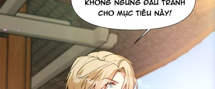Trên Người Ta Có Một Cái Cây Thần Thoại Chapter 28 - Trang 2