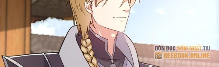 Trên Người Ta Có Một Cái Cây Thần Thoại Chapter 28 - Trang 2