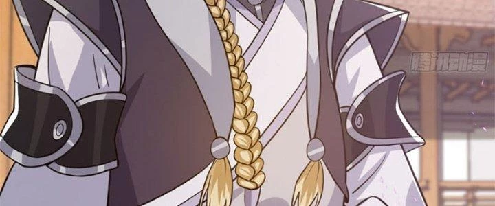 Trên Người Ta Có Một Cái Cây Thần Thoại Chapter 28 - Trang 2