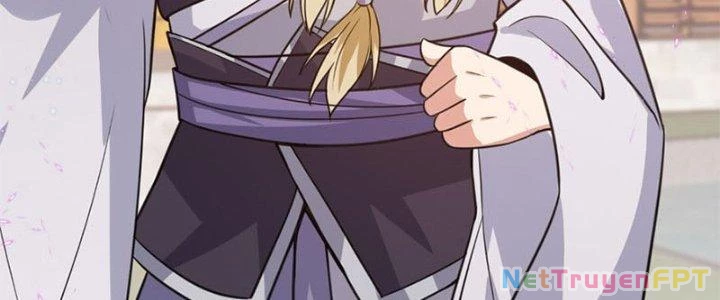 Trên Người Ta Có Một Cái Cây Thần Thoại Chapter 28 - Trang 2