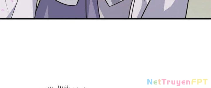 Trên Người Ta Có Một Cái Cây Thần Thoại Chapter 28 - Trang 2