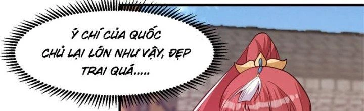 Trên Người Ta Có Một Cái Cây Thần Thoại Chapter 28 - Trang 2