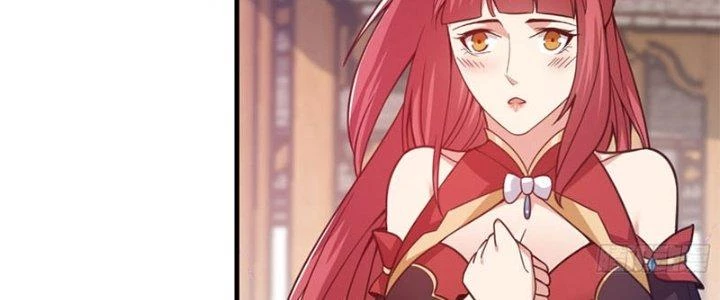 Trên Người Ta Có Một Cái Cây Thần Thoại Chapter 28 - Trang 2