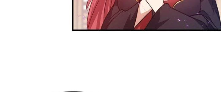 Trên Người Ta Có Một Cái Cây Thần Thoại Chapter 28 - Trang 2