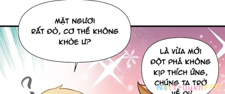 Trên Người Ta Có Một Cái Cây Thần Thoại Chapter 28 - Trang 2