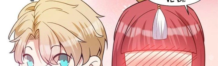 Trên Người Ta Có Một Cái Cây Thần Thoại Chapter 28 - Trang 2