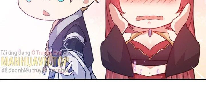 Trên Người Ta Có Một Cái Cây Thần Thoại Chapter 28 - Trang 2