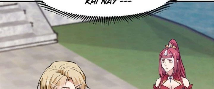 Trên Người Ta Có Một Cái Cây Thần Thoại Chapter 28 - Trang 2