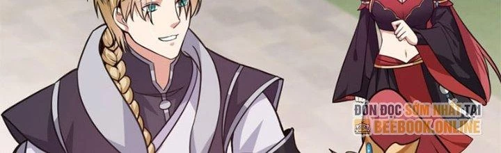 Trên Người Ta Có Một Cái Cây Thần Thoại Chapter 28 - Trang 2