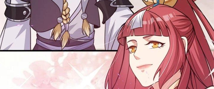 Trên Người Ta Có Một Cái Cây Thần Thoại Chapter 28 - Trang 2