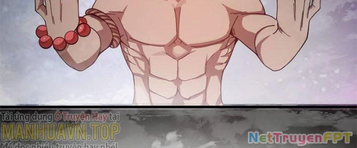 Trên Người Ta Có Một Cái Cây Thần Thoại Chapter 29 - Trang 2