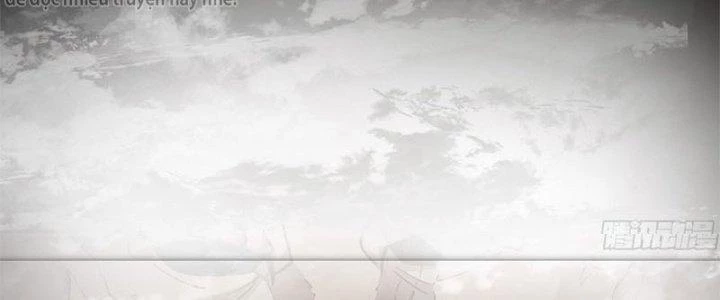 Trên Người Ta Có Một Cái Cây Thần Thoại Chapter 29 - Trang 2