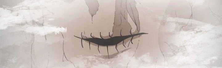 Trên Người Ta Có Một Cái Cây Thần Thoại Chapter 29 - Trang 2