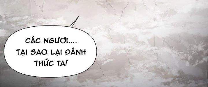 Trên Người Ta Có Một Cái Cây Thần Thoại Chapter 29 - Trang 2