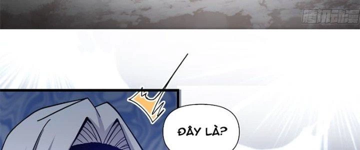 Trên Người Ta Có Một Cái Cây Thần Thoại Chapter 29 - Trang 2