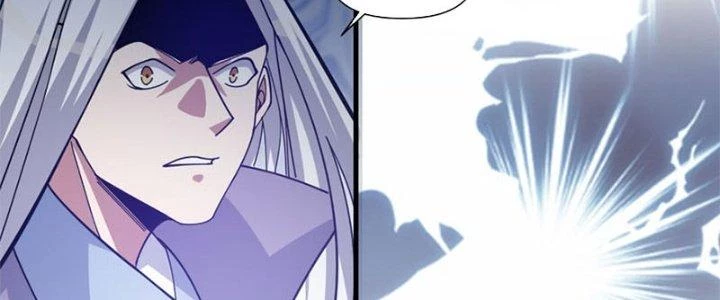 Trên Người Ta Có Một Cái Cây Thần Thoại Chapter 29 - Trang 2