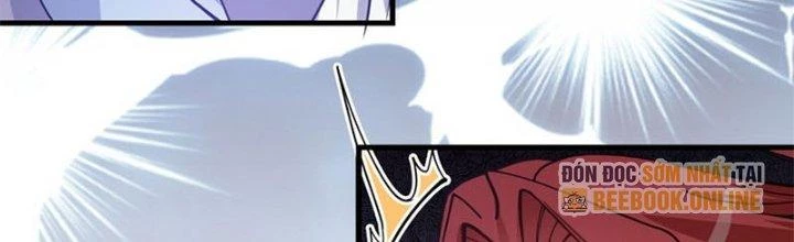 Trên Người Ta Có Một Cái Cây Thần Thoại Chapter 29 - Trang 2