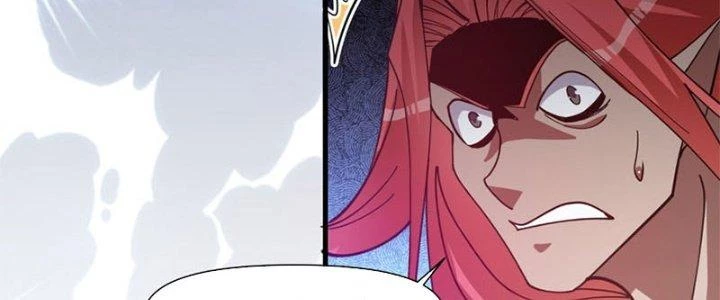 Trên Người Ta Có Một Cái Cây Thần Thoại Chapter 29 - Trang 2