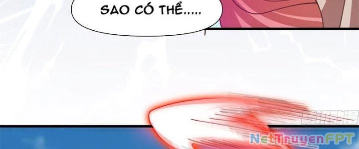 Trên Người Ta Có Một Cái Cây Thần Thoại Chapter 29 - Trang 2