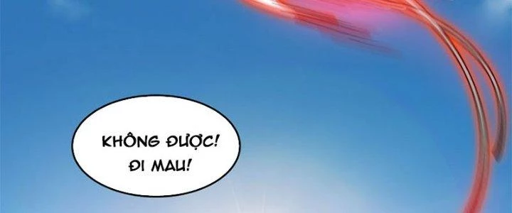 Trên Người Ta Có Một Cái Cây Thần Thoại Chapter 29 - Trang 2